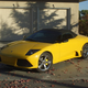 Illustration for article titled Solstighini Kit Car Can Be Yours For Just $70,000